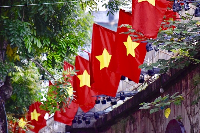 Mô tả ảnh