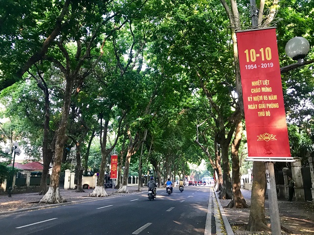 Mô tả ảnh