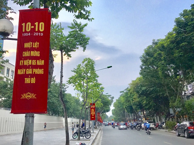Mô tả ảnh