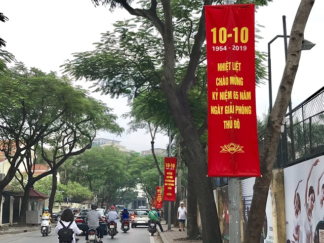 Mô tả ảnh