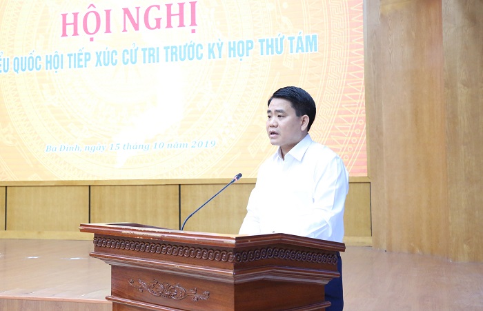 Mô tả ảnh