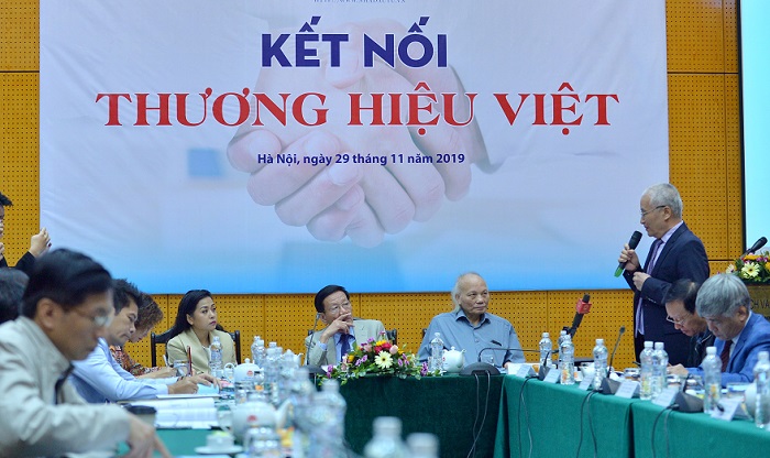 Mô tả ảnh