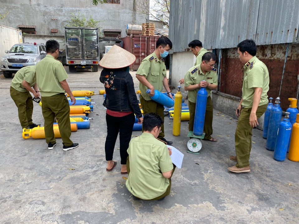 Mô tả ảnh