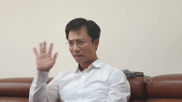 Xăng A95 hết “đứt đoạn” cung ứng