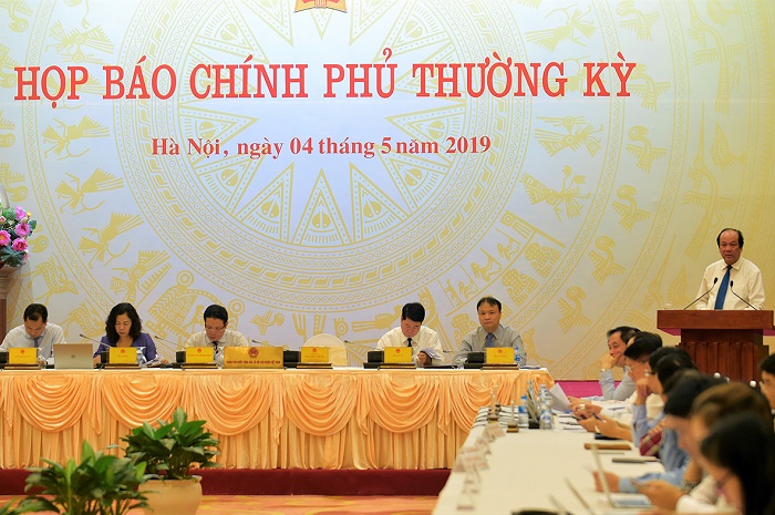 Thanh tra Chính phủ sẽ kiểm tra việc tăng giá điện