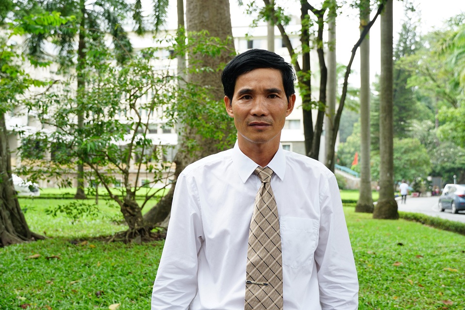 Mô tả ảnh