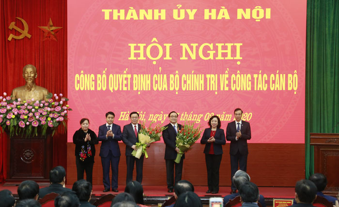 Mô tả ảnh