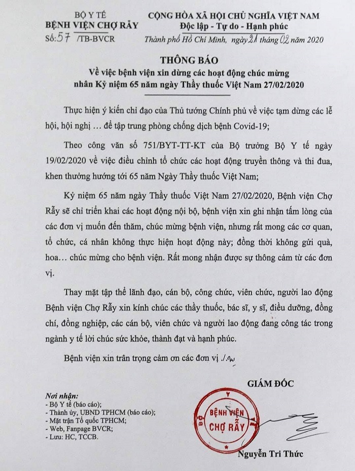 Mô tả ảnh