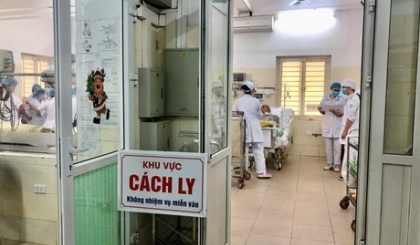 Hiểu đúng về cách ly