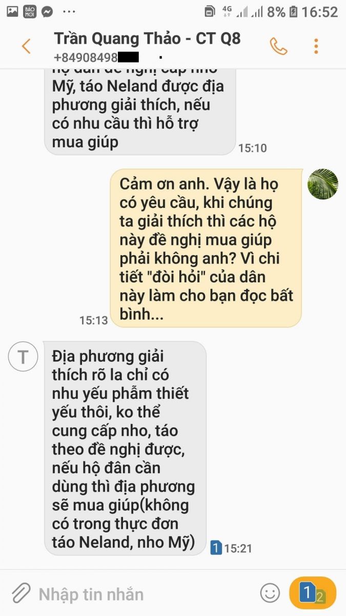 Mô tả ảnh.