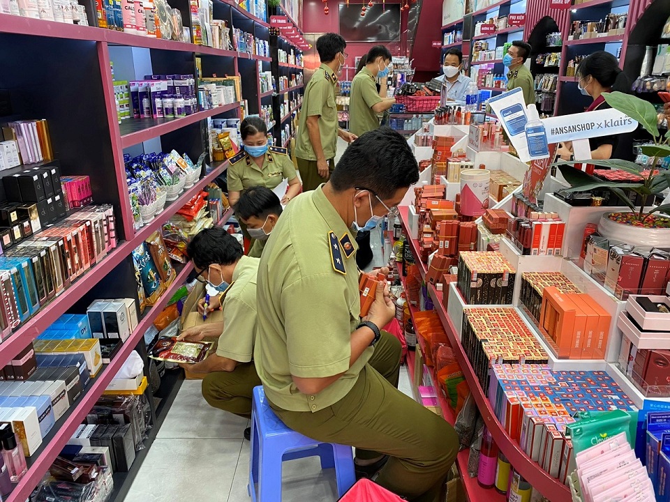 Mô tả ảnh 2