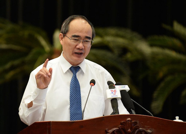 Mô tả ảnh 2