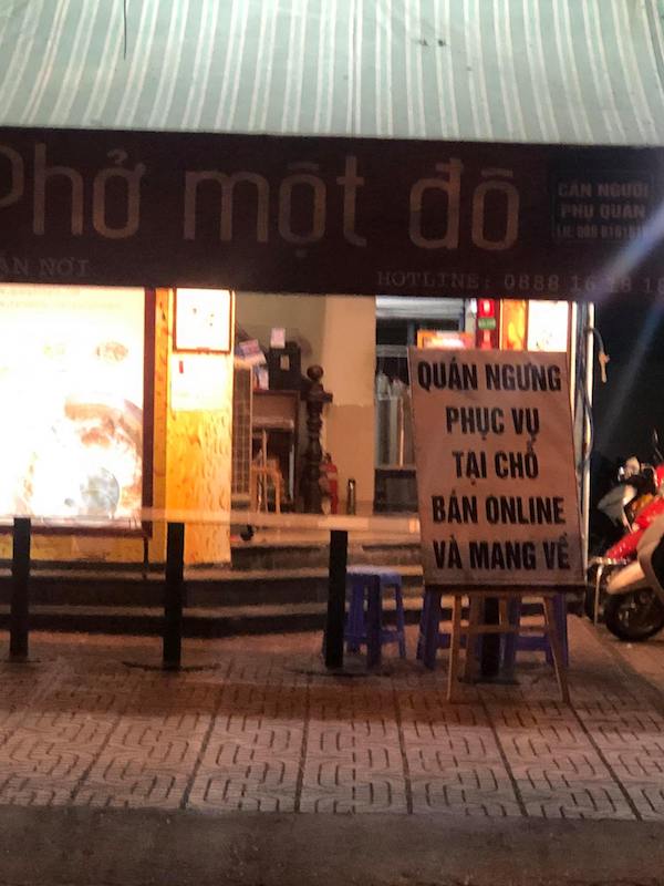 Mô tả ảnh 2