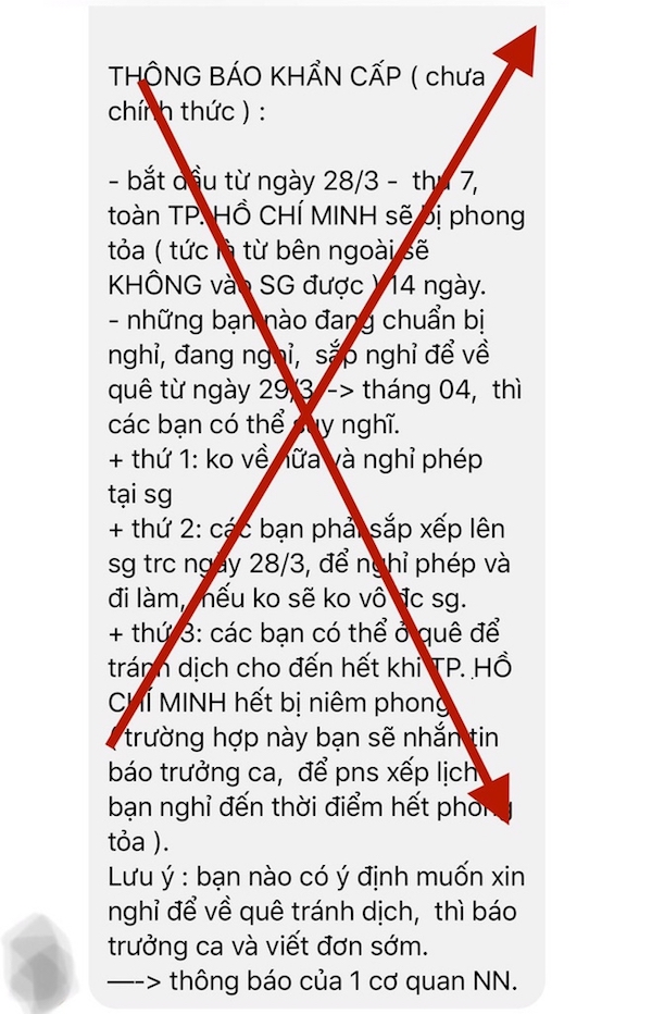 Mô tả ảnh 2