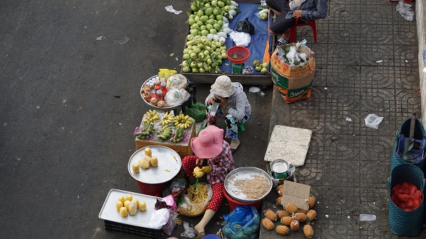 Mô tả ảnh 2