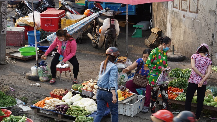 Mô tả ảnh 2