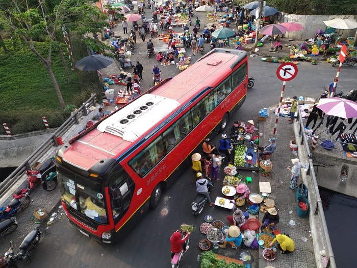 Mô tả ảnh 2