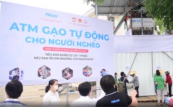 Mô tả ảnh 2