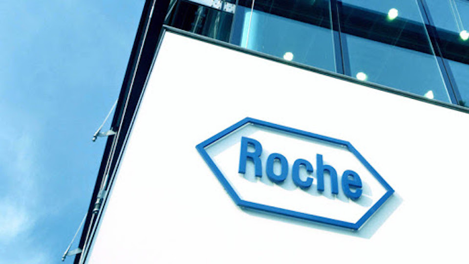 Roche Việt Nam bán máy xét nghiệm COVID-19 khi còn đang… thử nghiệm?