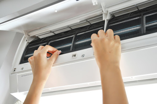 Cách tiết kiệm điện khi sử dụng điều hòa liên tục trong mùa nắng nóng 