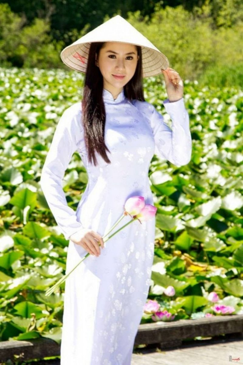 Hai Hoa hậu Việt Nam chôn vùi nhan sắc và danh dự vì ma túy, bán dâm