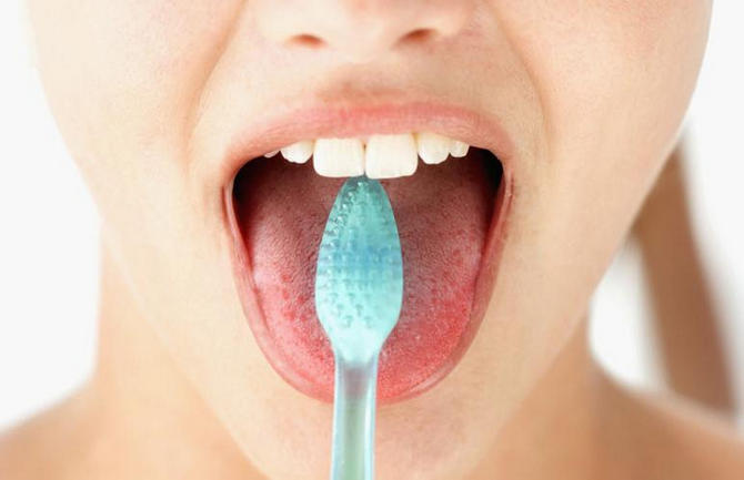 Những vùng da nào trên cơ thể dễ bị nhiễm khuẩn nhất?