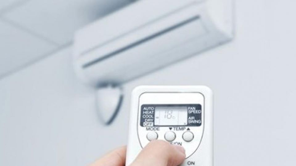 Cách giảm nhiệt giúp cho ngôi nhà luôn mát rượi như bật điều hòa