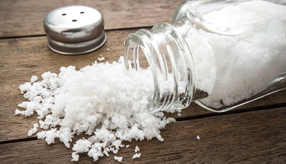 Những cách ''xả xui'' đem lại may mắn cho gia chủ