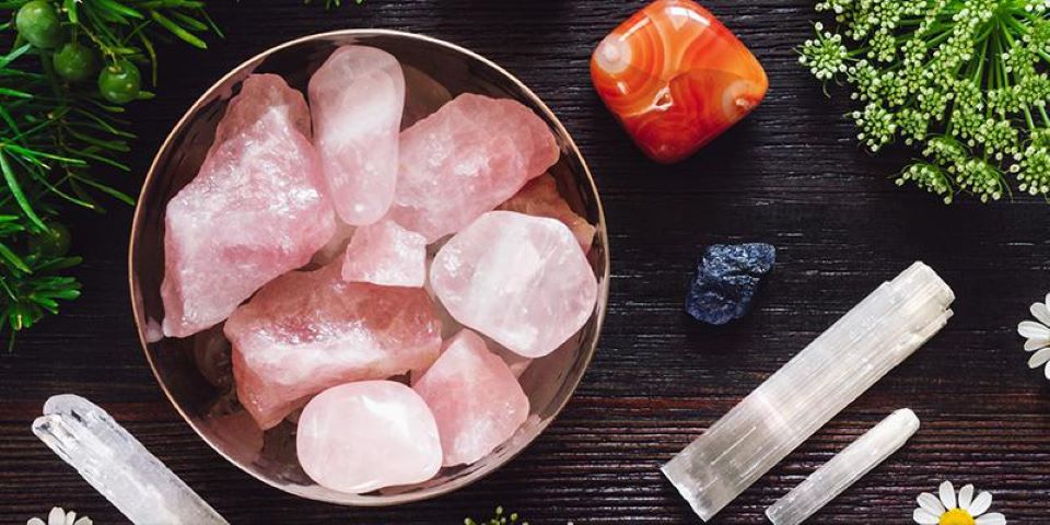 Những cách ''xả xui'' đem lại may mắn cho gia chủ
