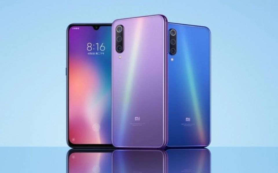 Top 10 điện thoại Xiaomi dẫn đầu xu hướng đáng mua nhất 2020