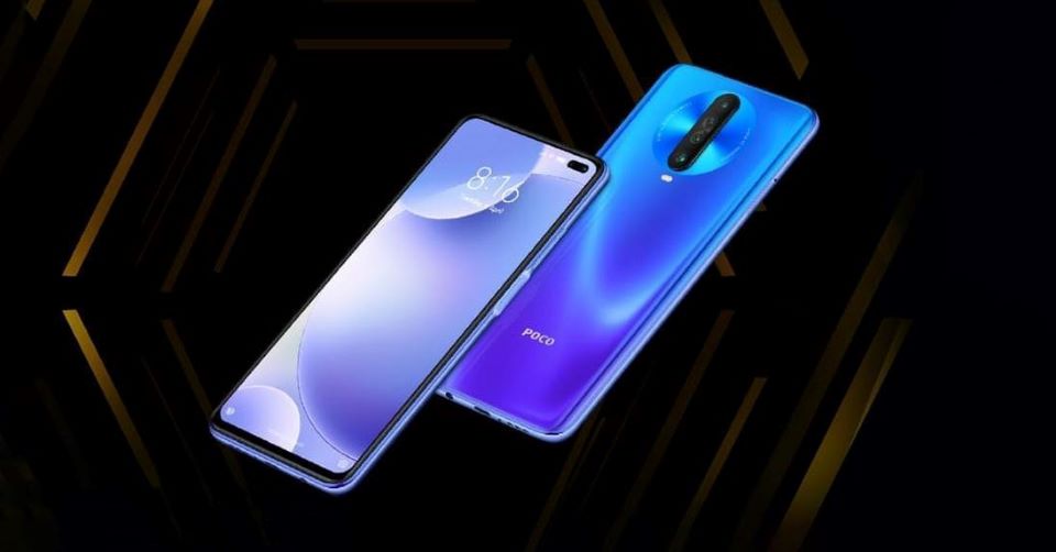 Top 10 điện thoại Xiaomi dẫn đầu xu hướng đáng mua nhất 2020