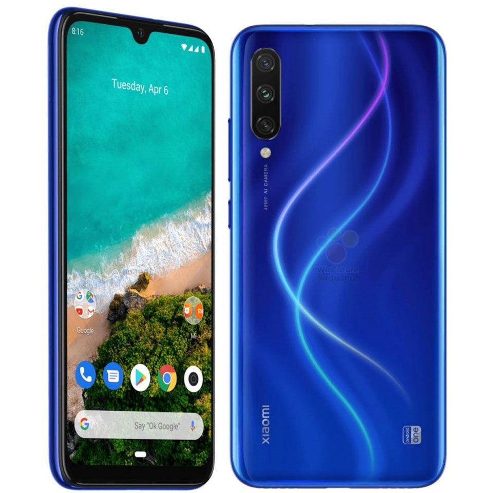 Top 10 điện thoại Xiaomi dẫn đầu xu hướng đáng mua nhất 2020