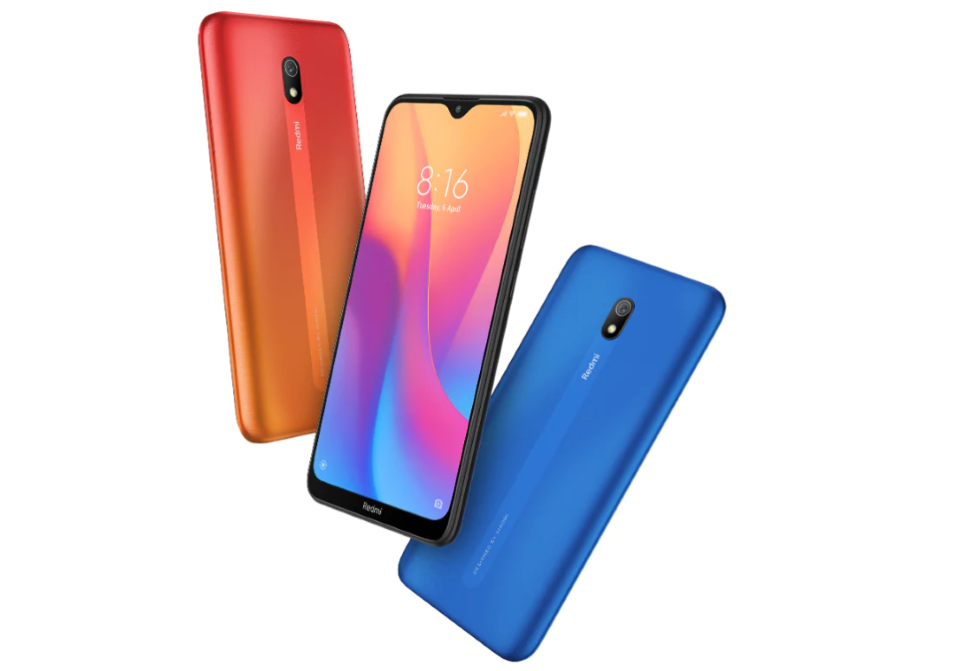 Top 10 điện thoại Xiaomi dẫn đầu xu hướng đáng mua nhất 2020