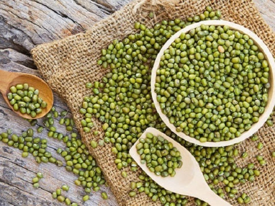 Mẹo hay trị vùng da cổ bị sạm màu