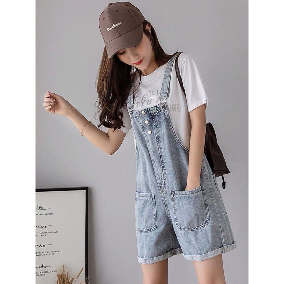 Nàng ngoài 30 tránh diện những món này để bảo toàn sự thanh lịch
