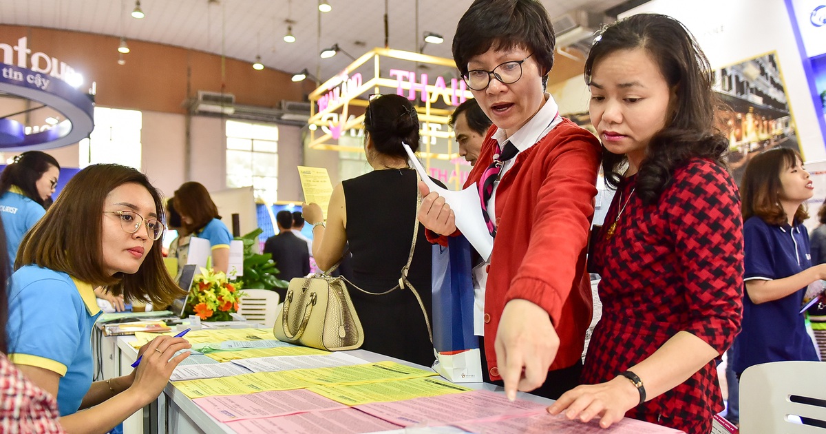 Hội chợ VITM Hà Nội 2020: "Du lịch Việt Nam hướng tới tương lai"