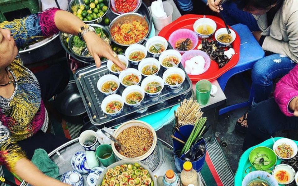 Ngôi vị "đắt đỏ nhất Việt Nam" thuộc về TP Hồ Chí Minh với chi phí trung bình 11 triệu đồng/người/tháng