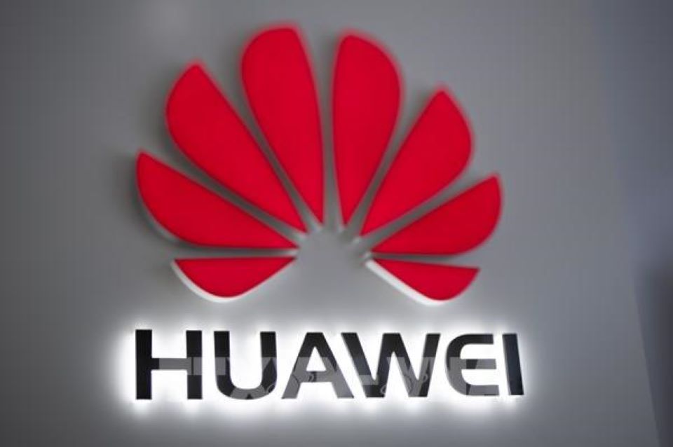 Để thay thế Huawei Anh đã đề nghị Nhật Bản trợ giúp xây dựng mạng lưới không dây 5G
