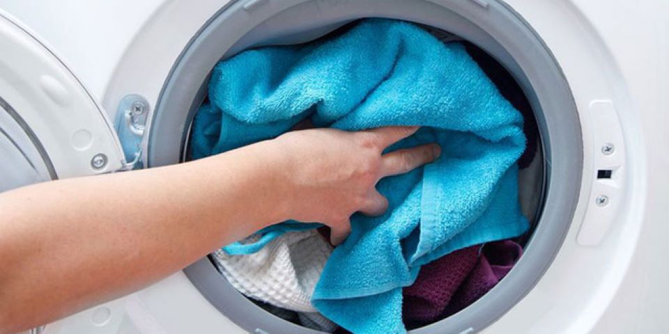 8 cách giúp bạn và gia đình an toàn trước dịch bệnh
