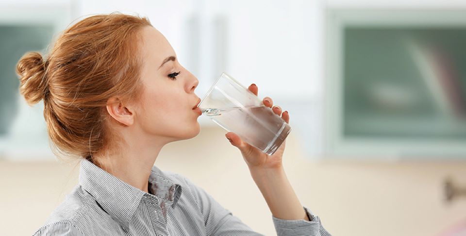 8 cách giúp bạn và gia đình an toàn trước dịch bệnh
