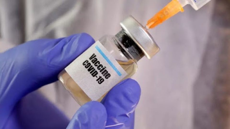 Cuối tháng 8 Việt Nam sẽ có kết quả thử nghiệm vaccine ngừa Covid-19
