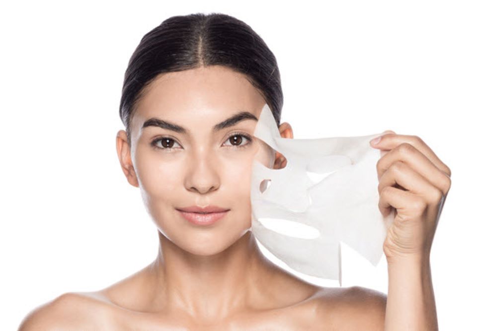 4 lưu ý cực kỳ quan trọng khi sử dụng mặt nạ
