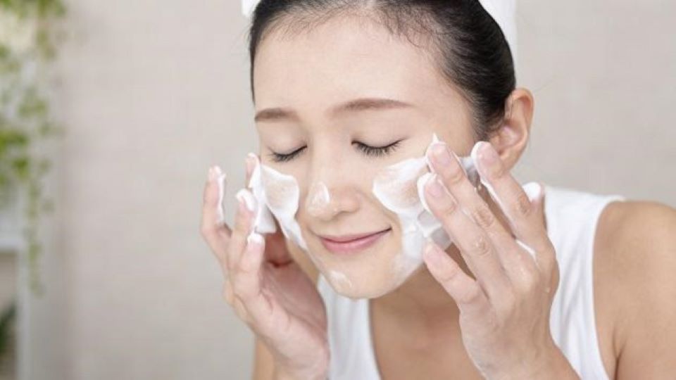 4 lưu ý cực kỳ quan trọng khi sử dụng mặt nạ