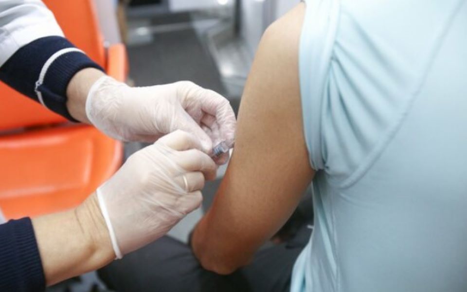Ngày 12/8 Nga sẽ phê duyệt vaccine phòng Covid-19 đầu tiên trên thế giới