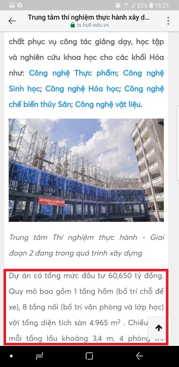 Mô tả ảnh.