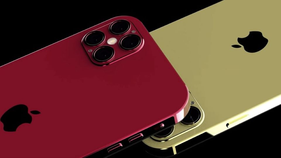 Apple có thể ra mắt iPhone 12 muộn hơn vào tháng 10/2020
