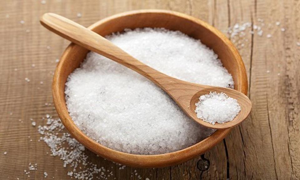 Tháng cô hồn nên mua gì để may mắn?