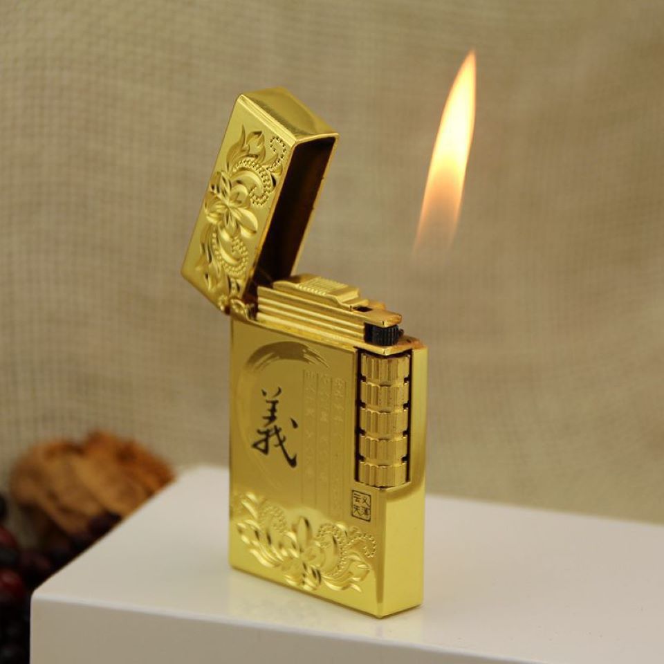 Tháng cô hồn nên mua gì để may mắn?