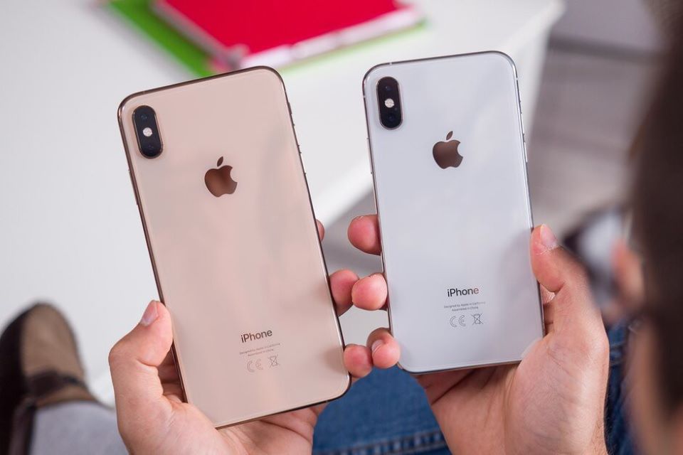 Hàng loạt iPhone chính hãng nào bị ''khai tử'' ở Việt Nam?