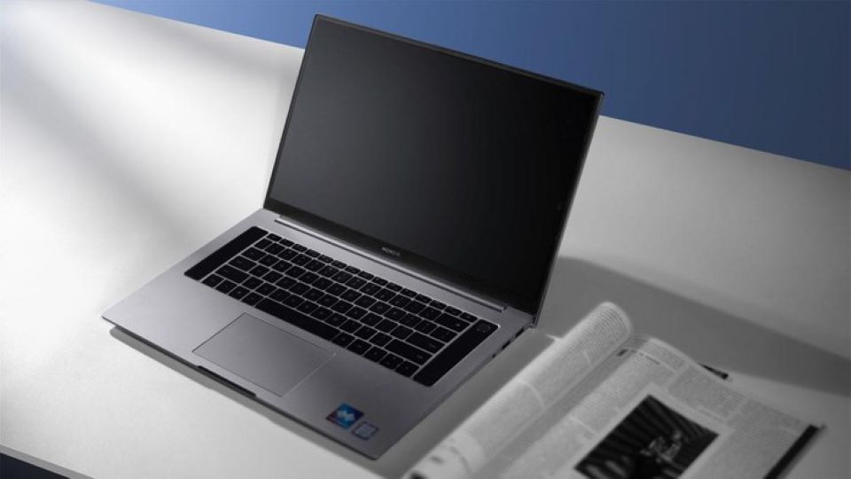 Huawei vừa giới thiệu 3 laptop MagicBook tại triển lãm IFA 2020